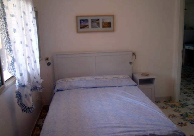 Casa Vacanze Villa Carlotta al Mare
